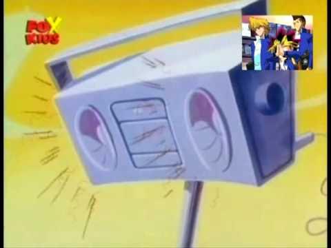 YTKMV - Hey Joey