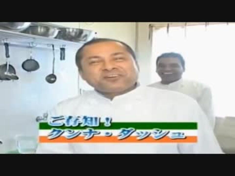 シュガークンナとビターダッシュ 音MDMスペシャルバージョン
