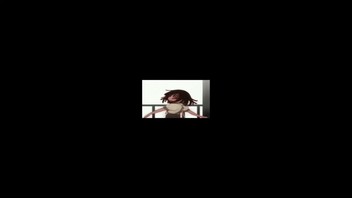 [Untitled]
