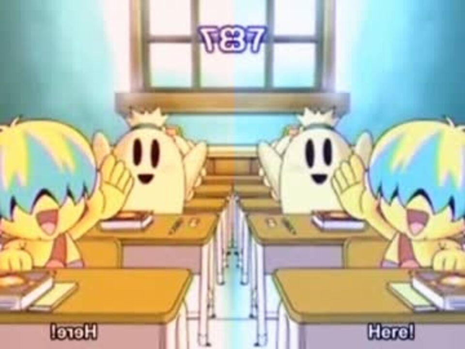 マサラハウスVer.イロー