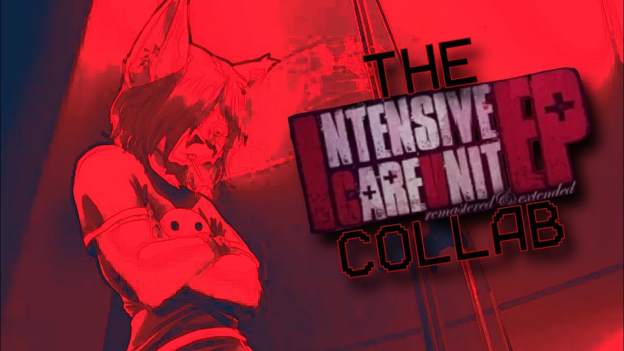 Intensive Care Unit Collab (2026 Edition)