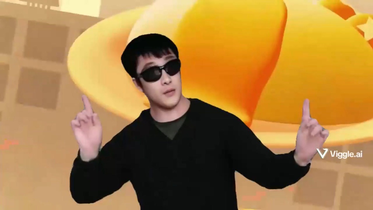 自分を大物YouTuberだと思い込んでいる大物YouTubeｒ