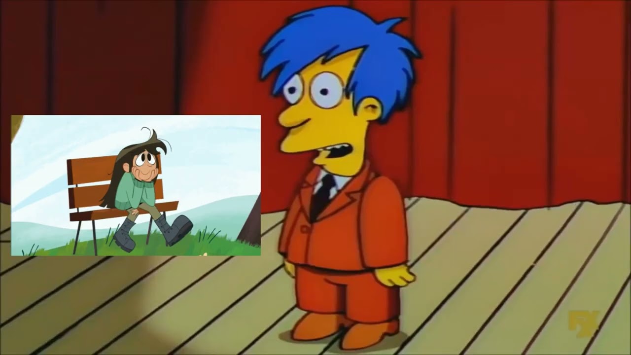 Dingaling's Horizon
