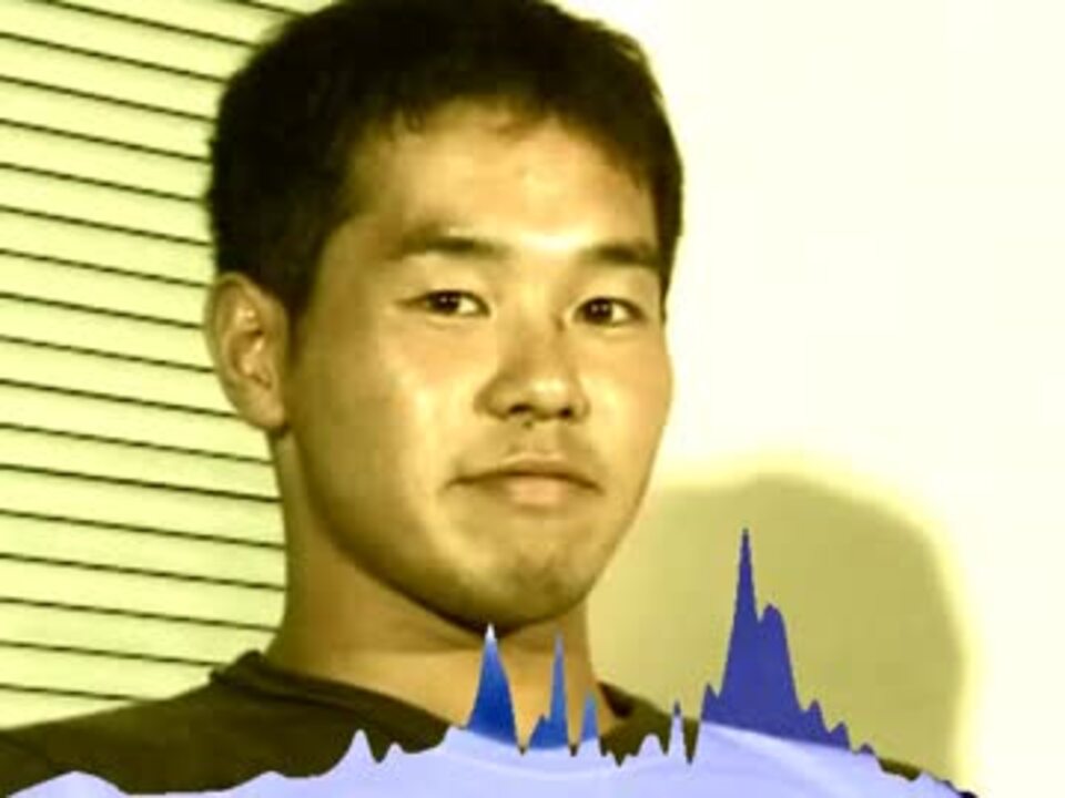 僕もやるんでスカシティ