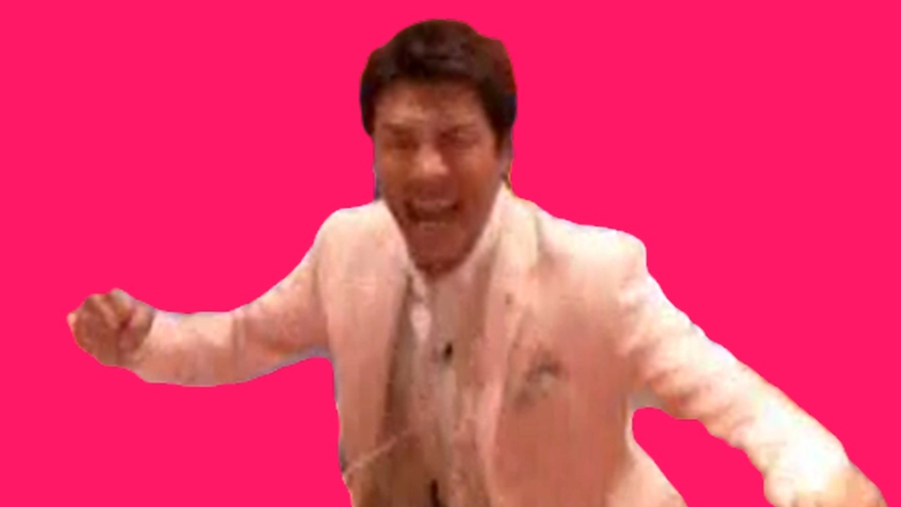 ユーモアンドリーム