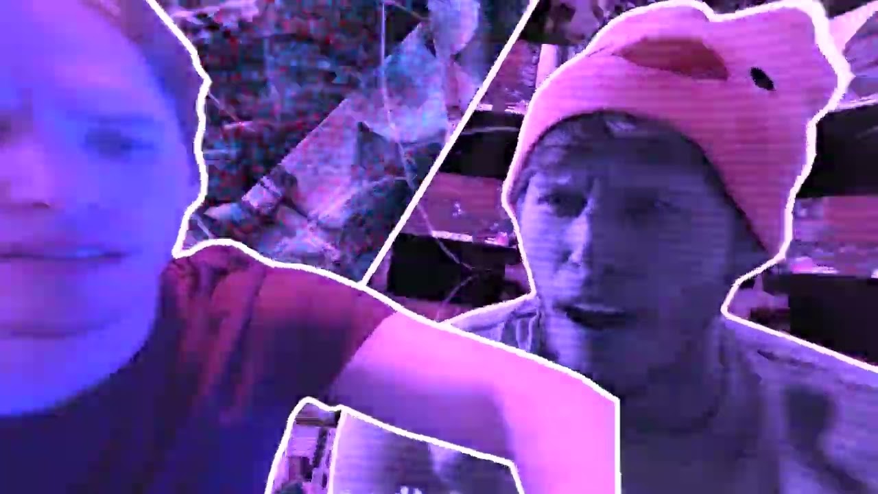 Jurly 9th - End of 9th grade