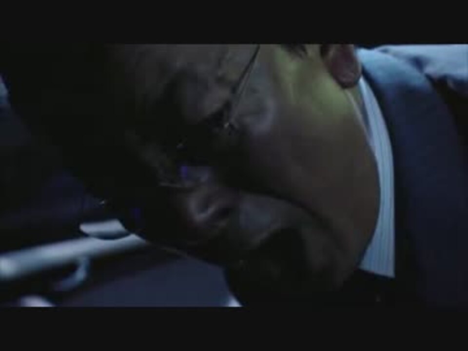 官房長おおおおお！！！！！