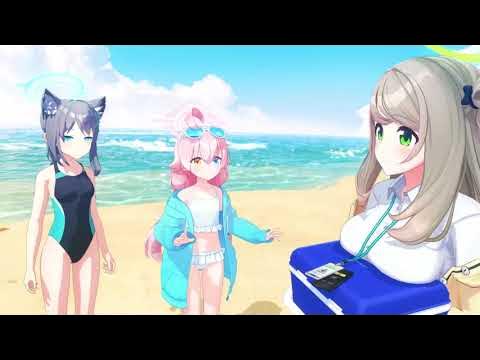 うへ～…動いてないのに飛び跳ねるよ～…