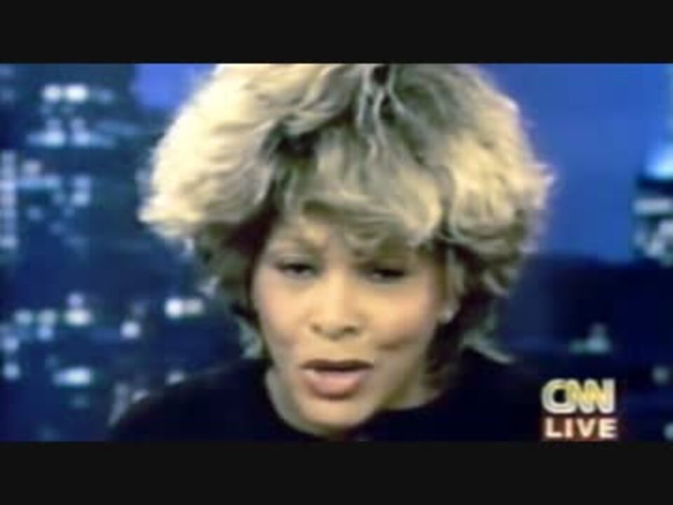 ティナの生勤行ラップ