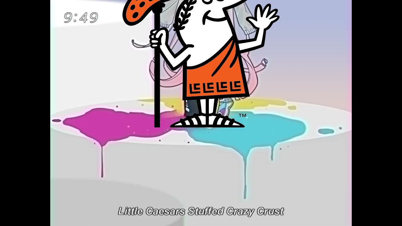 ノウ$9.49ディスコ