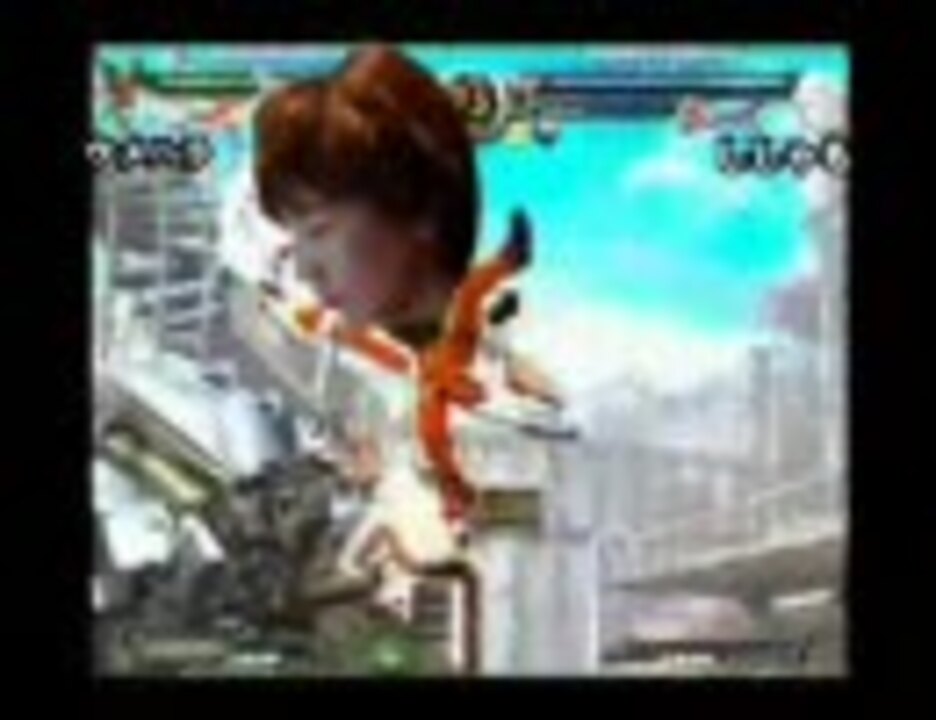 ウメハラで笑点のテーマぁぁーっ!!!【ウメハラ×笑点のテーマ】