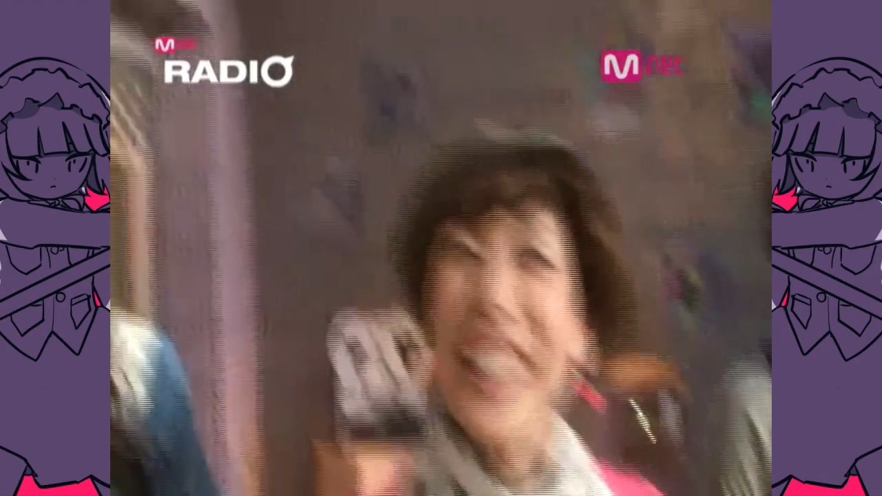 韓国に訪問した久本さんのユーモアイロニー