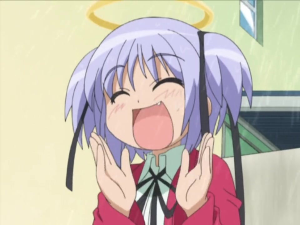 どういうこと？