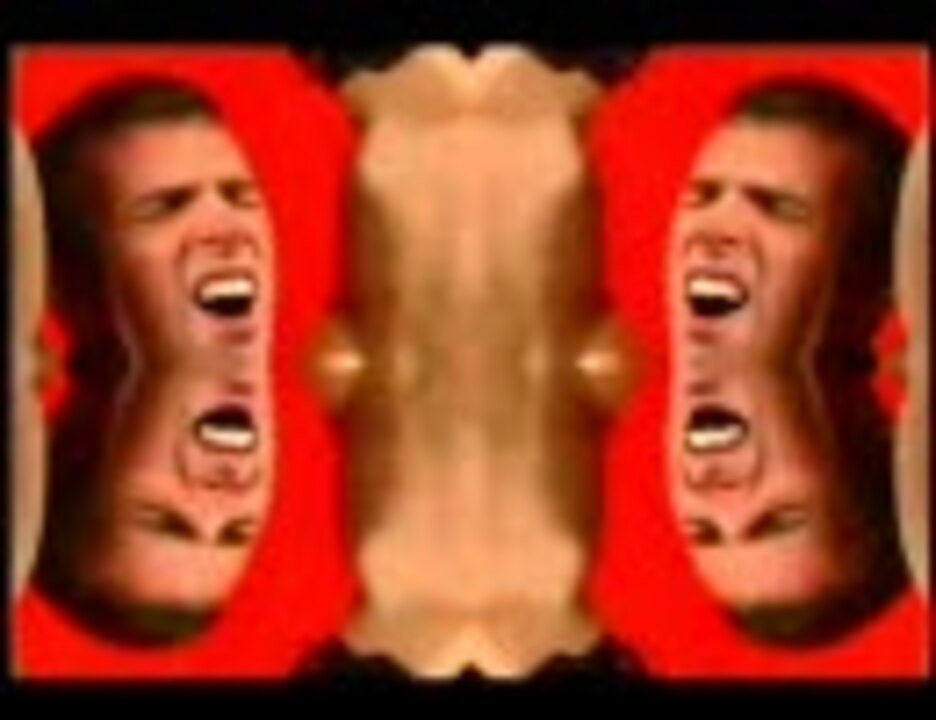 Night Of Fuck 【Night Of Fire】