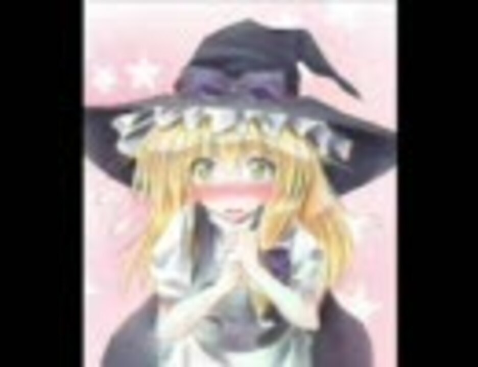 【ぽっぴっぽー】ぜっぜっぜー【東方M-1ぐらんぷり】