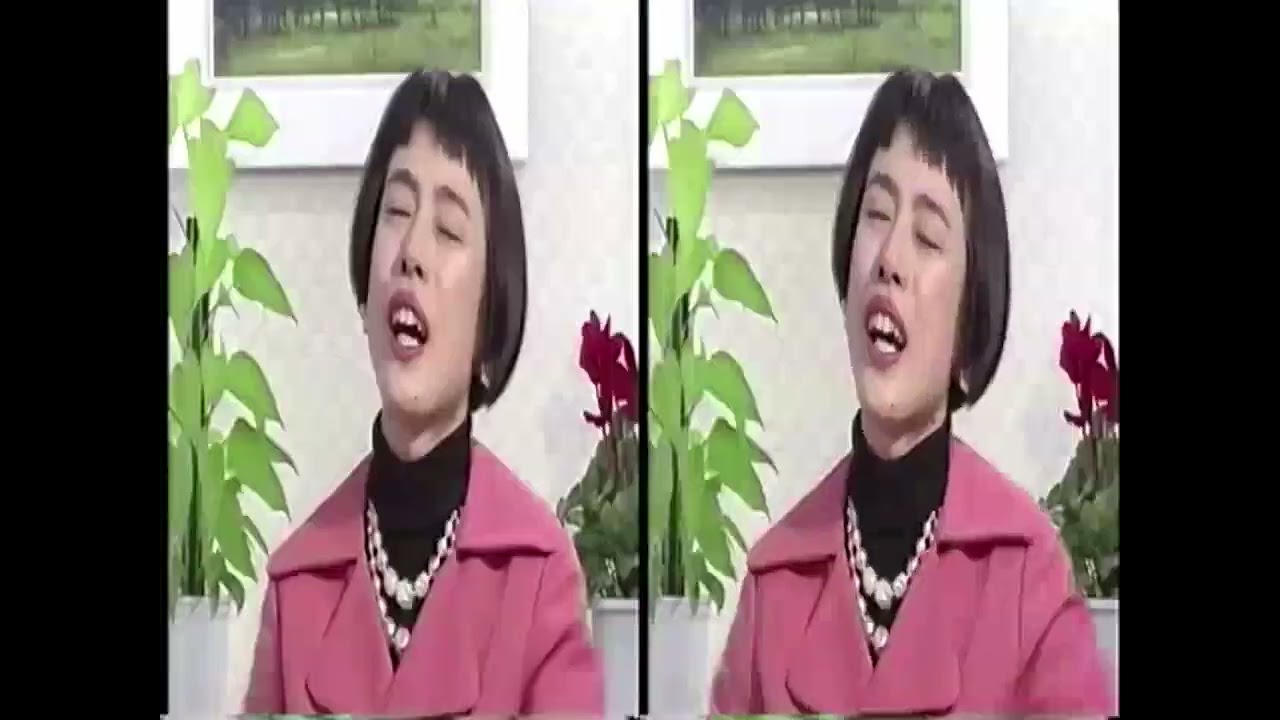 HSMT Technique (Audio Remake)