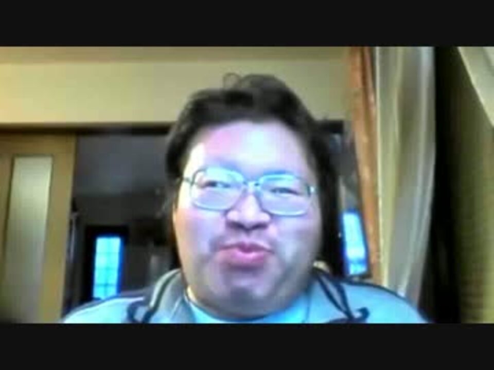 ヒ　カ　キ　ン　ス　ト　ー　ム