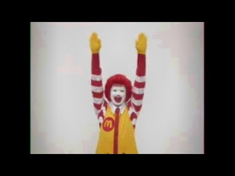 ﾜｲﾘｰｽﾃｰｼﾞ