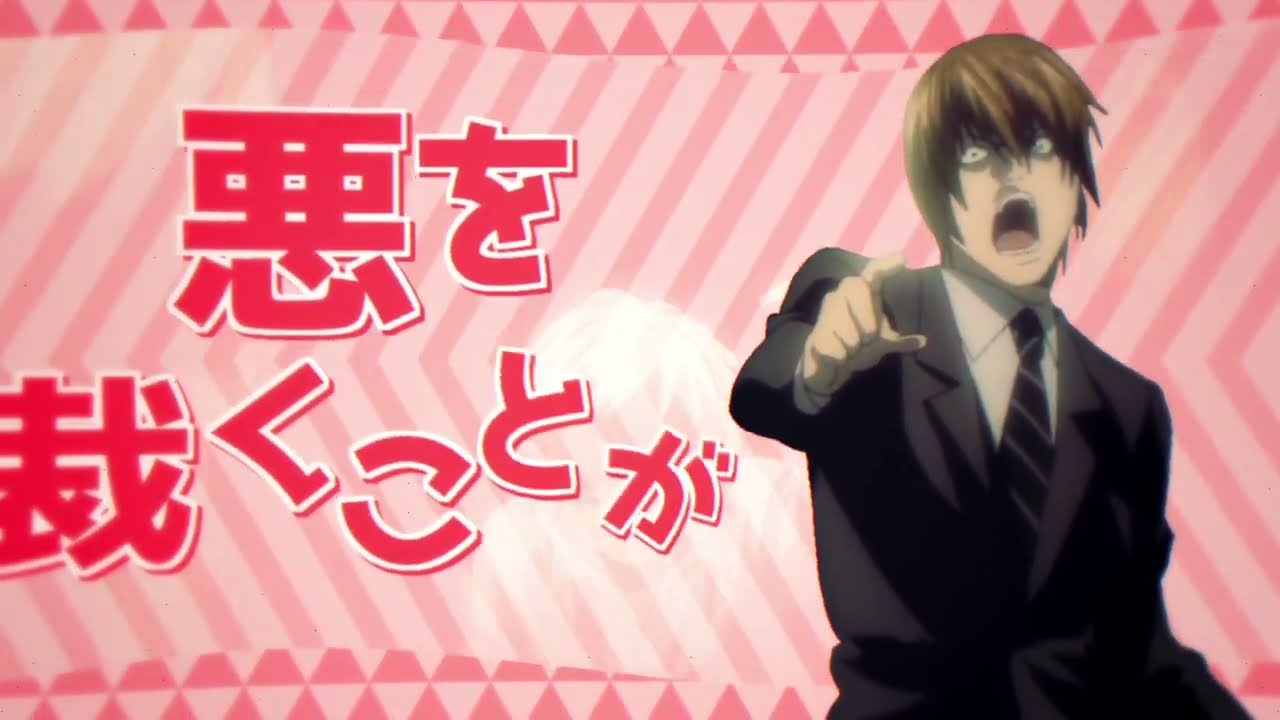 抹殺バカヤローション【合作単品】