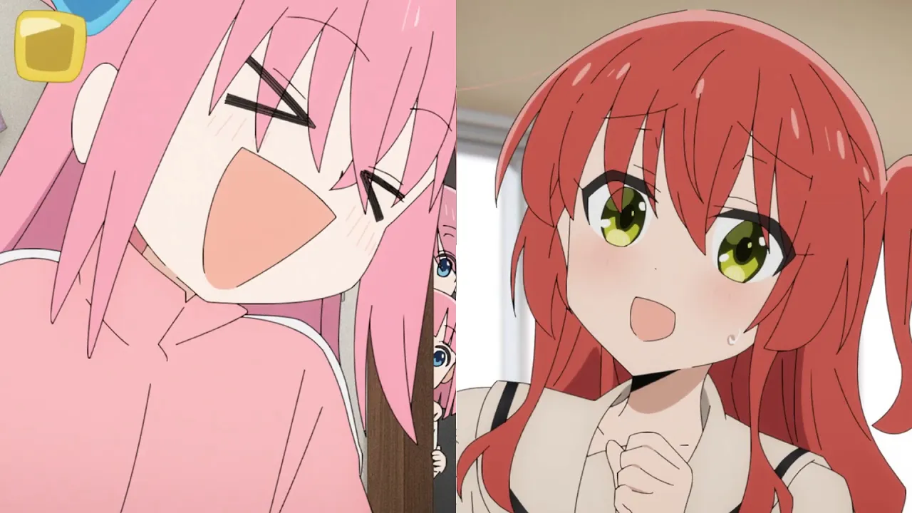 突然のスーパーヒューマンビートデラックス！？