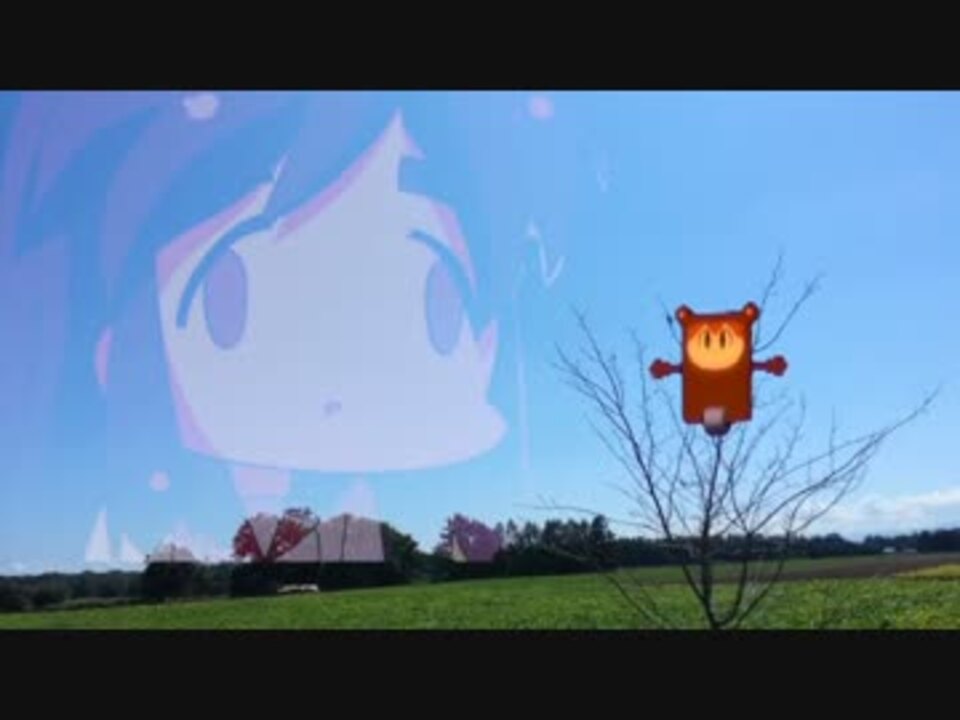 happy mycling