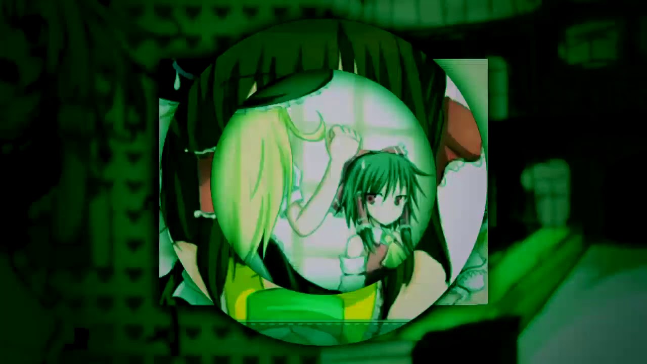 2003 サイバーシティ☆