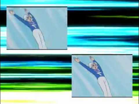 冷やしキチガイ