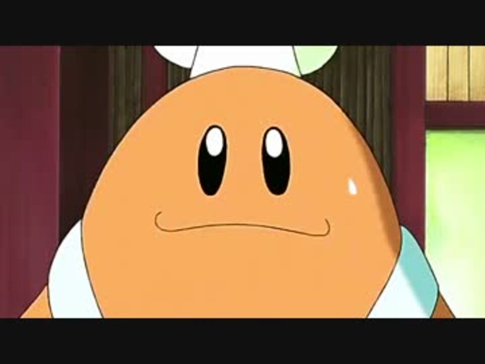死んだんじゃない knows...