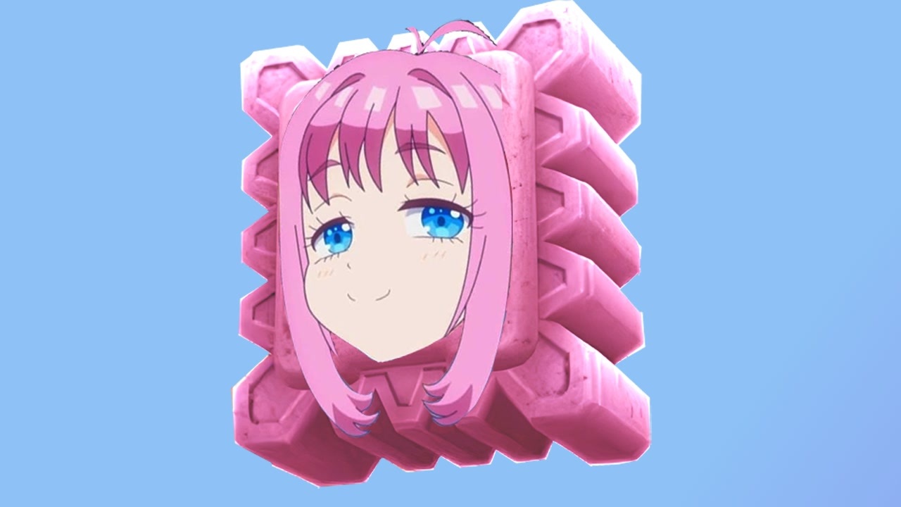 ドッスンみるき