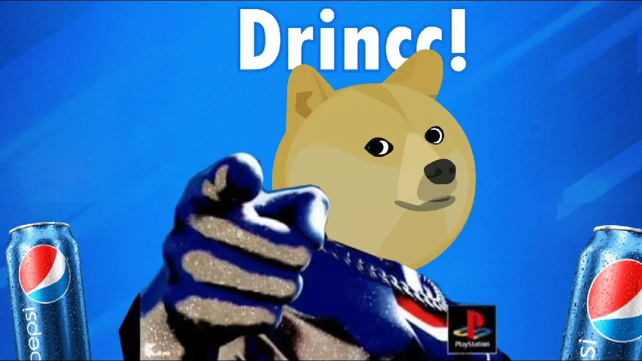 Bepis Shibe