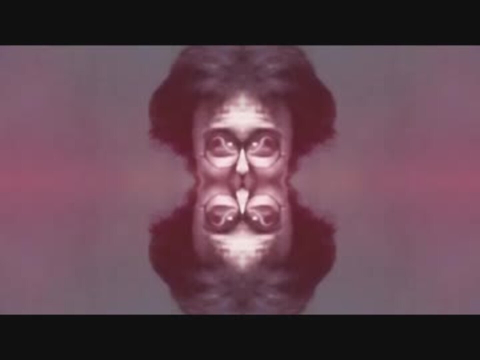 最終鬼畜音割れポッター・H