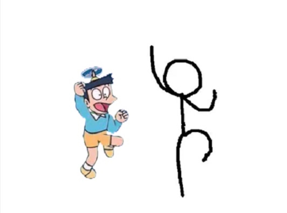 じｗまｗんｗっｗてｗきｗたｗｗｗｗｗ