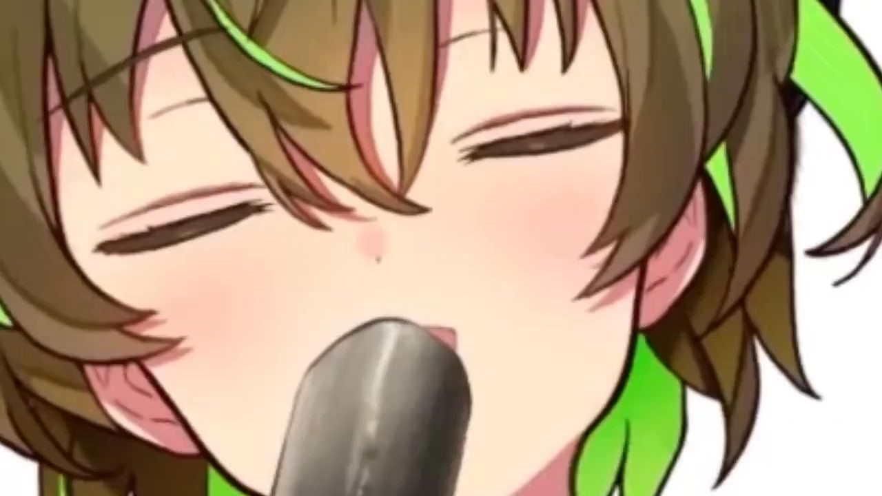 今年のDiscoは南南東～♪