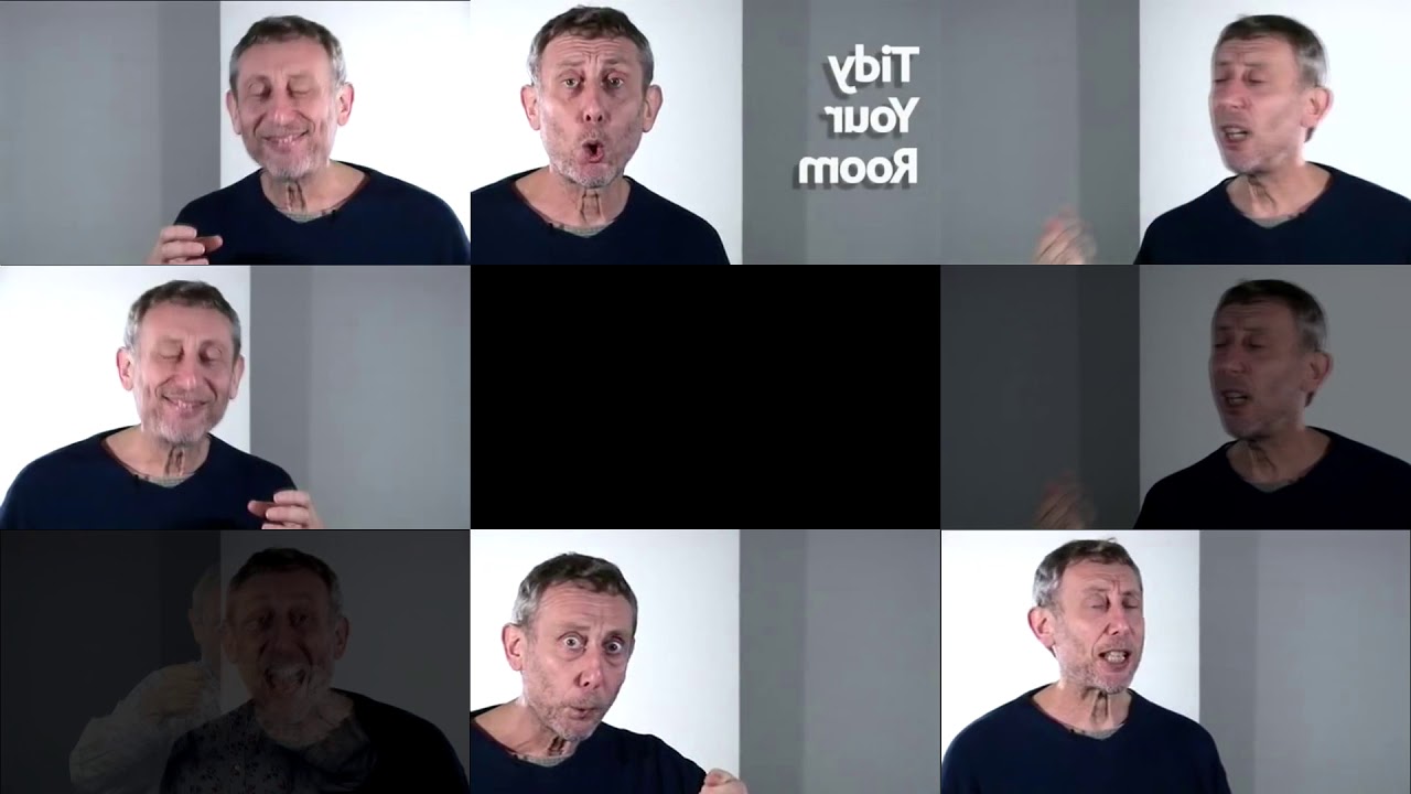 rosen ytpmv 3