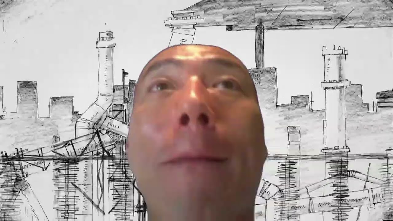 More One Nightなあなたに