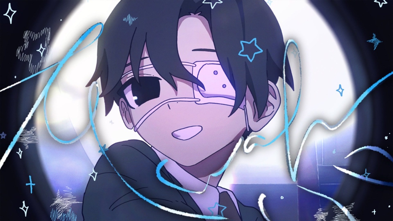 こんばんはー！ (Best Friend Remix)