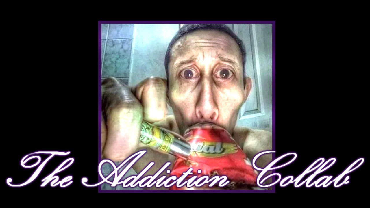 The Addiction Collab
