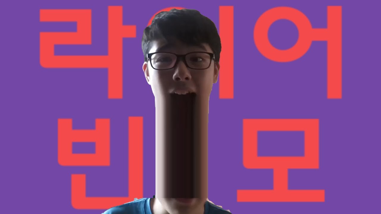라이어빈모