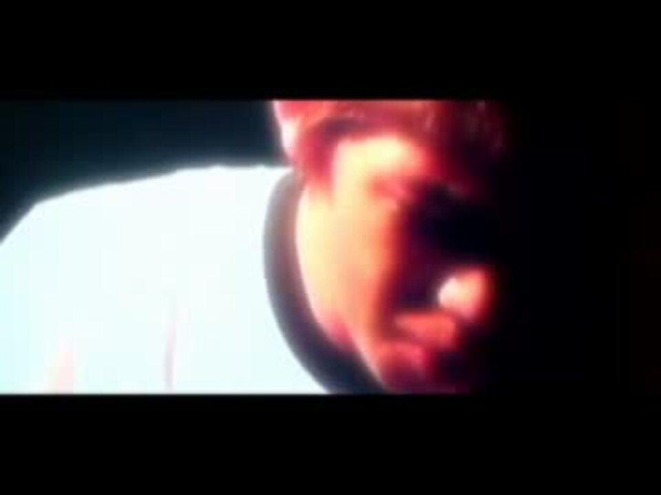 真夏の夜のmessage【REFLEC BEAST】