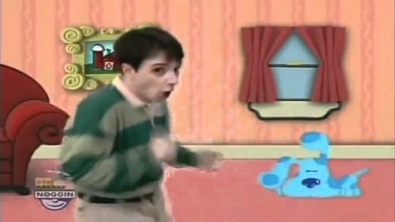 Sing Me That Song About the Mail - A YTPMV