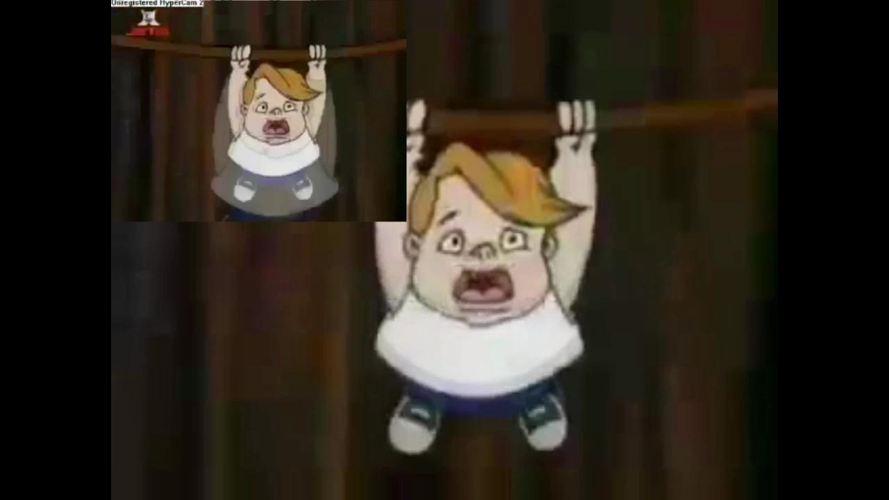 zero ludi Wprowadzenie