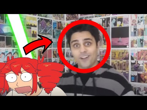 RAYWILLIAMJOHNSON BRAIN (feat. Kasane Teto)