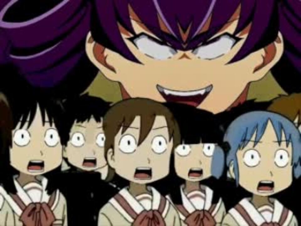 霊知の太陽ＴＮ仰