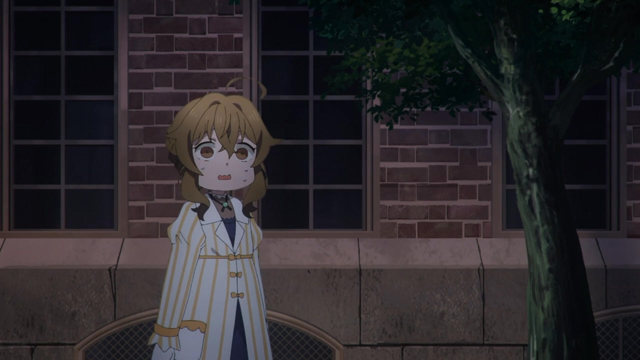 でんでででんでんでんでんでん