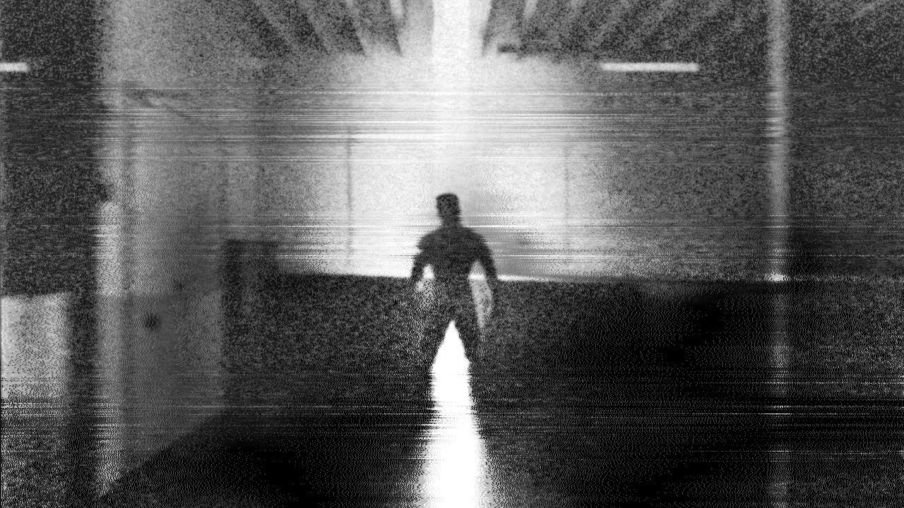 " 𝑨 𝒑 𝒐 𝒍 𝒍 ♂ "