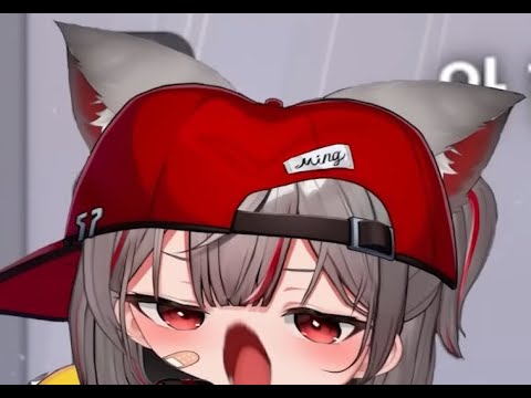 대사나열연습2