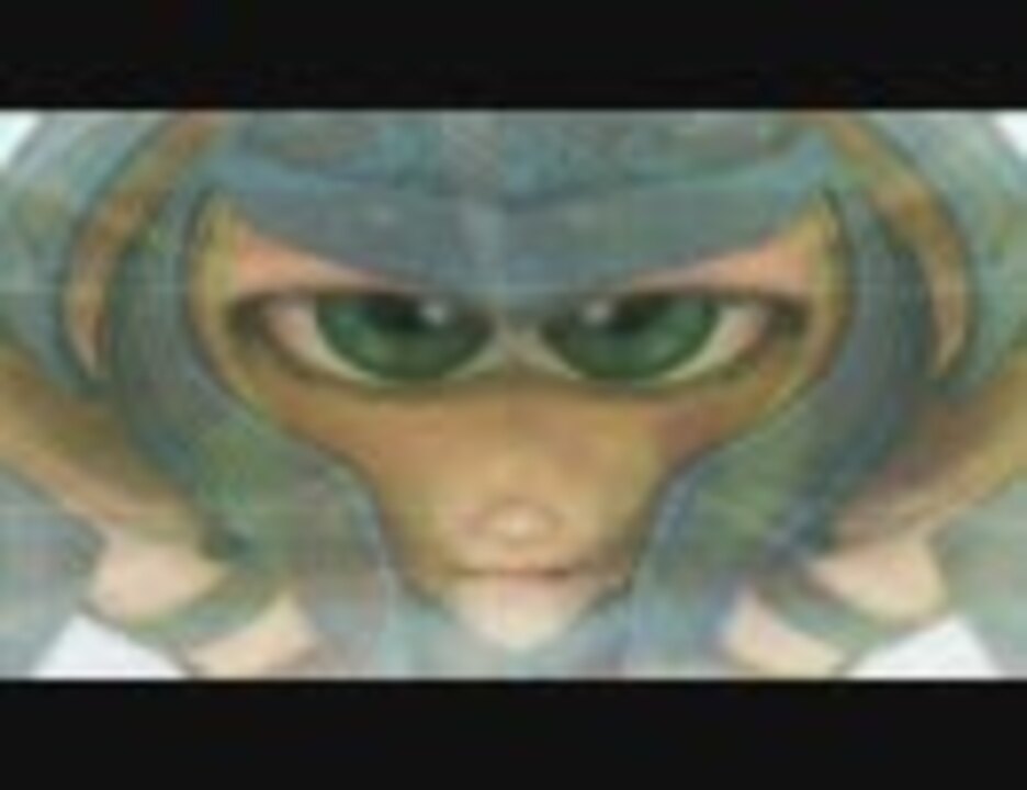 Sing El Shaddai feat. イーノック&ルシフェル (Big A-Men mix)