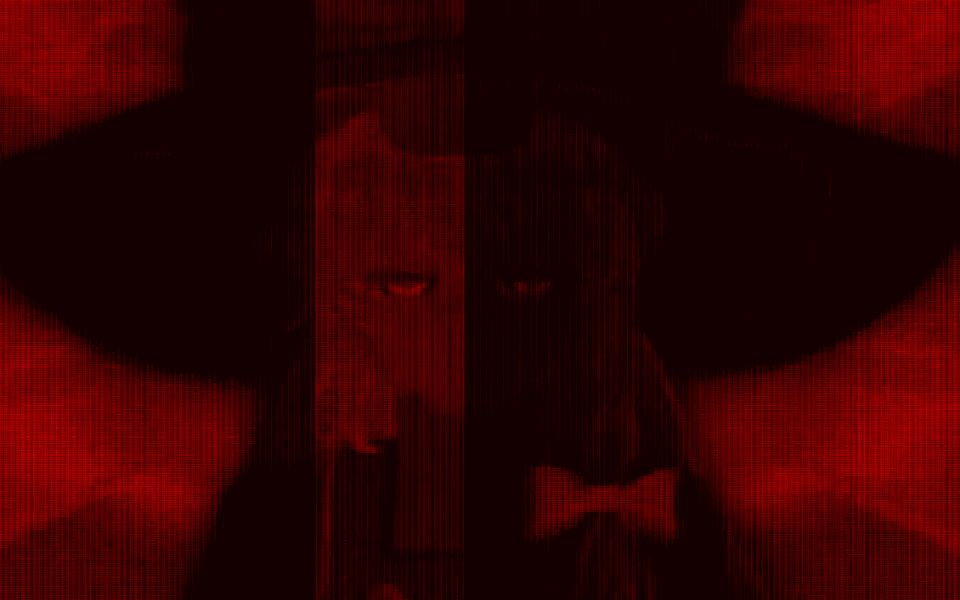 𝗥̵̰̰̫̘͋̄̊ͅ𝗨̷̘̀̅̋̎́̆̀͘͠͝𝗡̵̧̇̏̑...