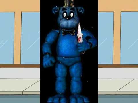 sneaker's'o'bear5