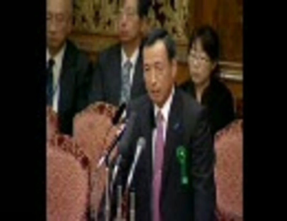 【NHK】 独自判断先進局NHK 【サンドキャニオン】